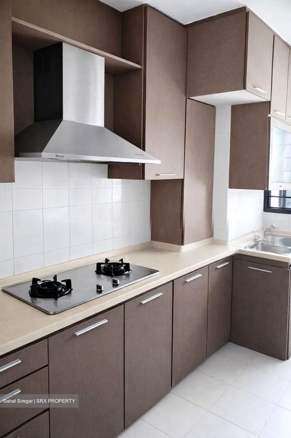 Blk 408 Hong Kah Court (Jurong West), HDB Executive #534896671